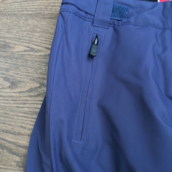 Rossignol ski snow pants - Picture 11 of 17